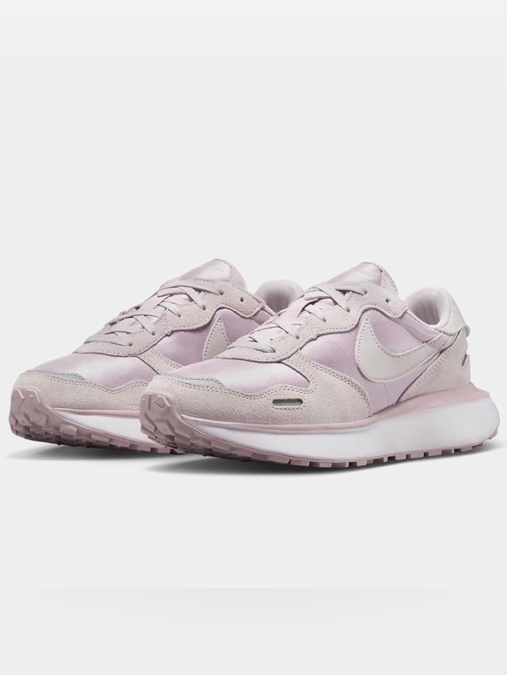 Nike Phoenix Waffle Women's size 6.5 US